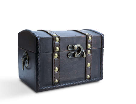 Jewel Caseの写真素材