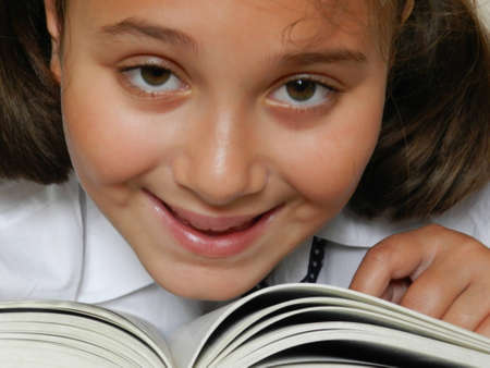 Readingの写真素材