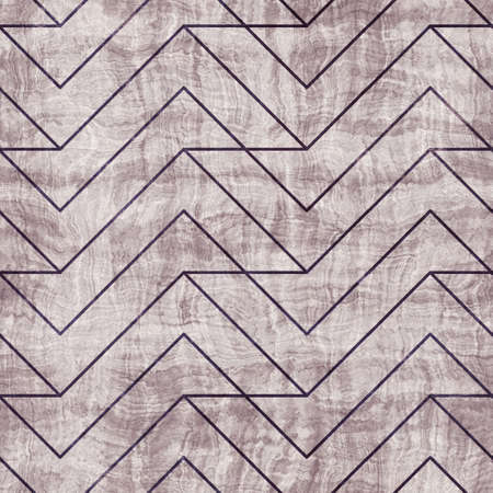 Seamless abstract pattern texture in tyrian purpleの写真素材
