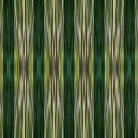 Ikat Abstract Blur Seamless Pattern Ethnic Swatchの写真素材