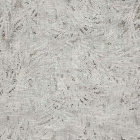 Seamless Pattern Aged Old Grungy Dirty Design