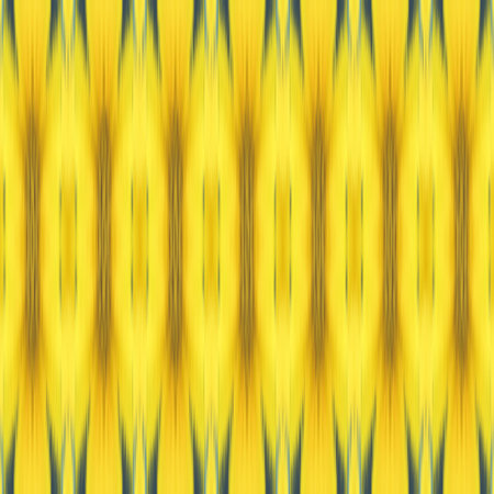 Ikat Abstract Blur Seamless Pattern Ethnic Swatch