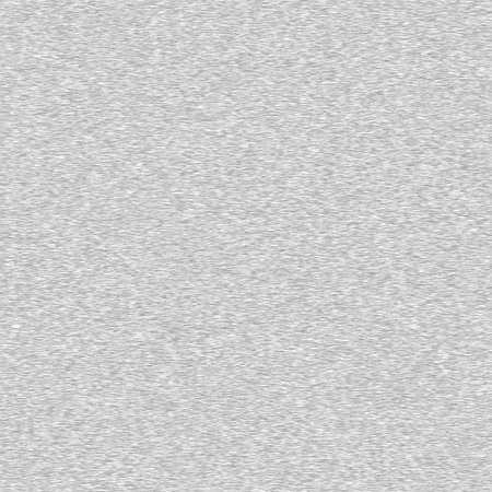 Gray Marl Heather Triblend Melange Seamless Repeat Raster Jpg Pattern Swatch. Kit t-shirt fabric...