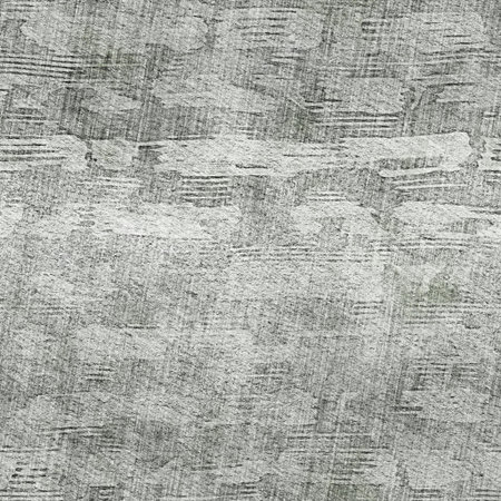 Seamless hand drawn pencil sketch pattern for surface print