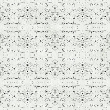 Seamless hand drawn pencil sketch pattern for surface print