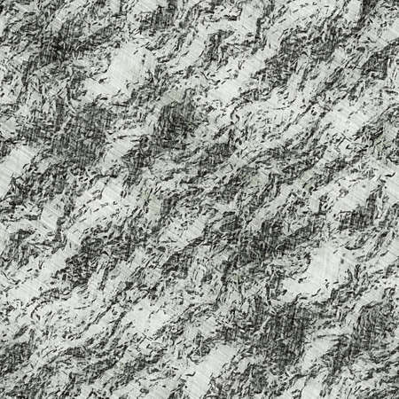 Seamless hand drawn pencil sketch pattern for surface printの写真素材