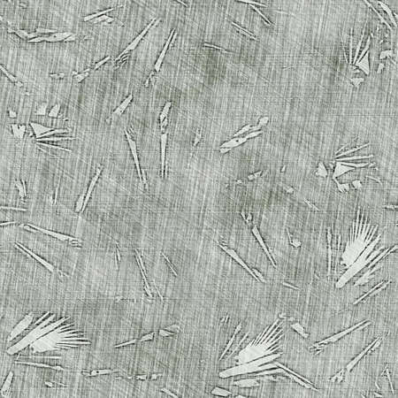 Seamless hand drawn pencil sketch pattern for surface printの写真素材