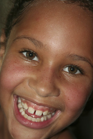 Girl 392