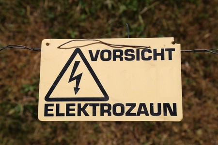 Energizerの写真素材