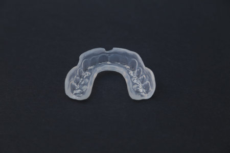 Mouthguard