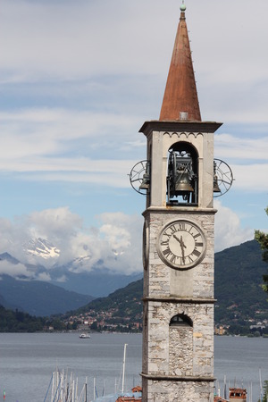 Church Steepleの写真素材