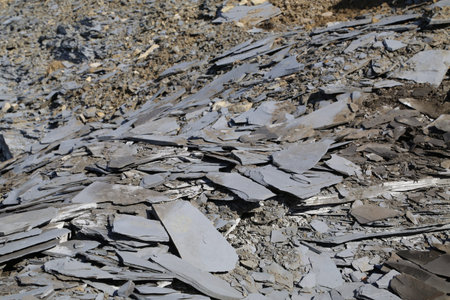 slate