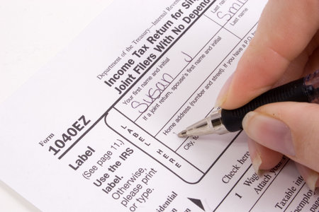 2006 tax forms