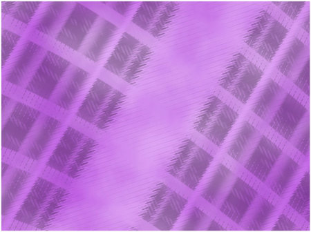 purple abstract faded background