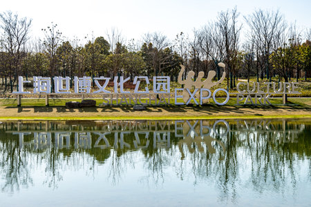 Hohhot City scenic spot, Hohhot City, Inner Mongolia autonomous region, Chinaのeditorial素材