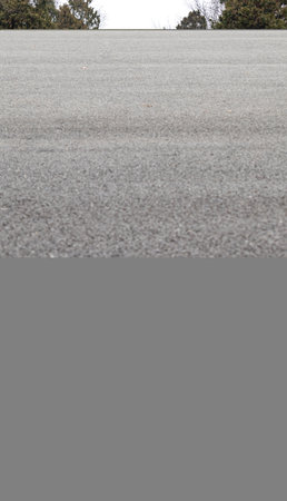 Asphalt road texture. Asphalt road texture. Asphalt road background