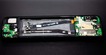 Mobile phone repair service. Repair mobile phone. Repair mobile phone.