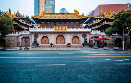 Chiang Kai-shek Memorial Hall, Taipei, Taiwan