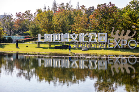 Chiang Mai National Park is a public park in Chiang Mai, Thailand.のeditorial素材