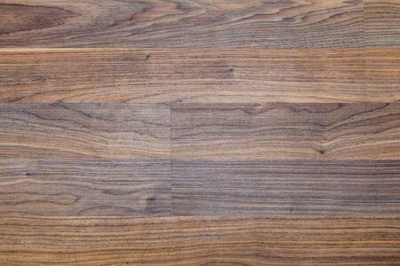Wooden floor texture hardwood floor dark brown topの写真素材