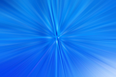 Abstract backgroundの写真素材