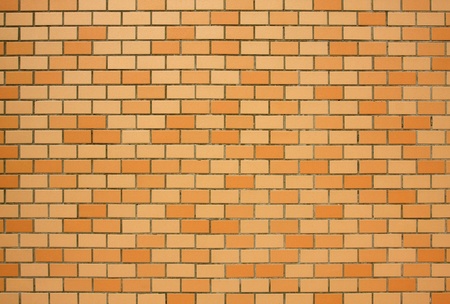 Tiles wall textureの写真素材