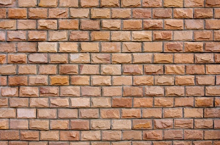  Stonewallの写真素材