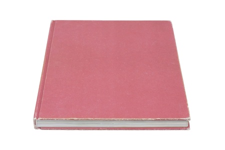 Red books
の写真素材