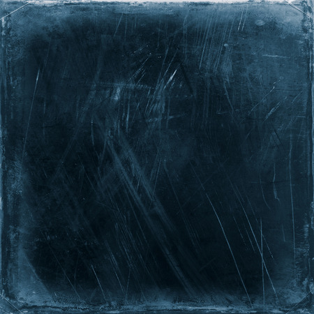 Grunge wall texture backgroundの写真素材