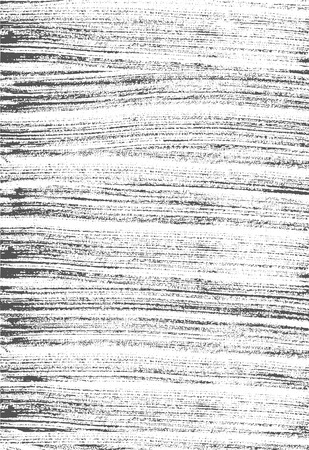 brush stroke texture backgroundのイラスト素材
