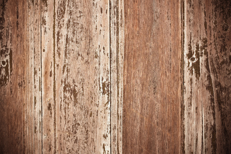 Wood background texturedの写真素材