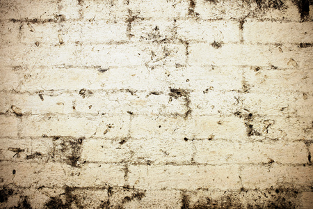 Grunge wall texture backgroundの写真素材