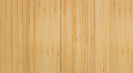 Bamboo textured backgroundの写真素材