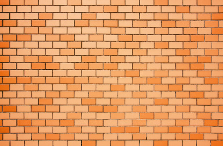 Tiles wall texture backgroundの写真素材
