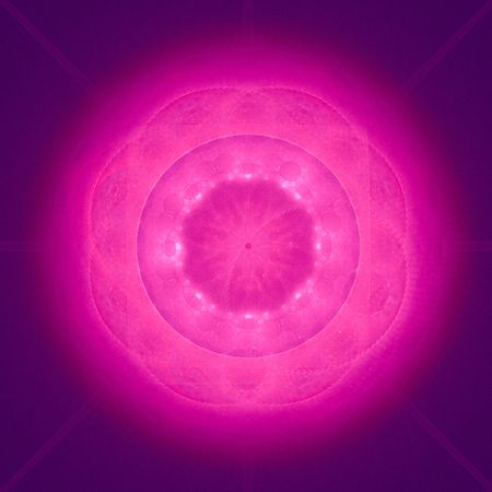 good abstract figure to background. fractal renderedの写真素材