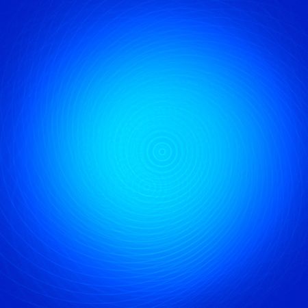 good abstract figure to background. fractal renderedの写真素材