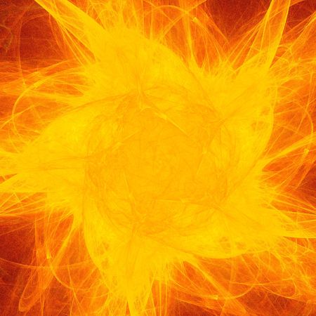 good abstract figure to background. fractal renderedの写真素材