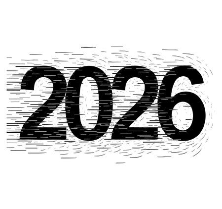 Vector backdrop featuring black background with subtle texture keywords: black, background, texture, dark, abstract, subtle, noise, grain, matte, deep, shadow, empty, plain, solid, monochrome,...のイラスト素材