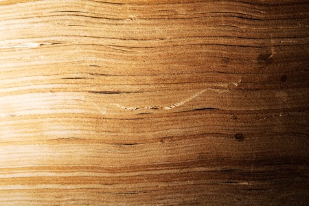 The pages of an old book close up.の写真素材