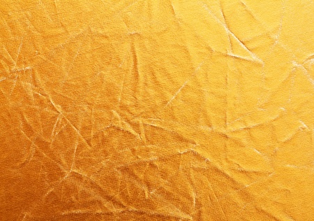 abstract background - photo reflector closeupの写真素材