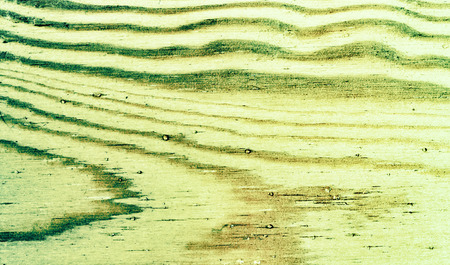 The wooden boards close up.の写真素材