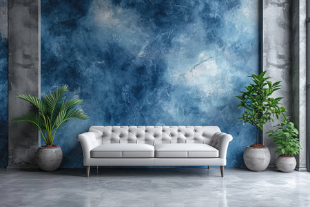 modern minimalist single sofa design decoration style inspiration ideasの素材