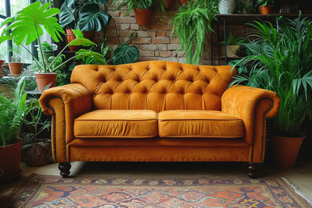 modern minimalist single sofa design decoration style inspiration ideasの素材