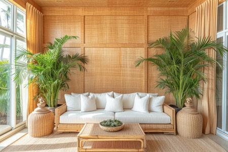 modern minimalist single sofa design decoration style inspiration ideasの素材