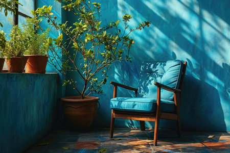 sofa in modern minimalist house decoration style inspiration ideasの素材