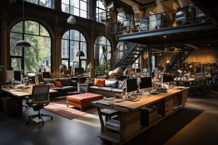 interior design the home music studio style inspiration ideasの素材