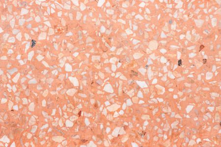 beautiful red design textureの写真素材