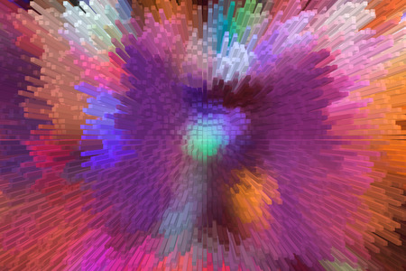 abstract color for backgroundの写真素材