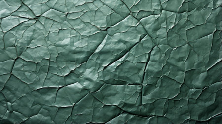 The shattered facade reveals a chaotic and tumultuous inner world, where the boundaries of reality and perception are blurredの素材