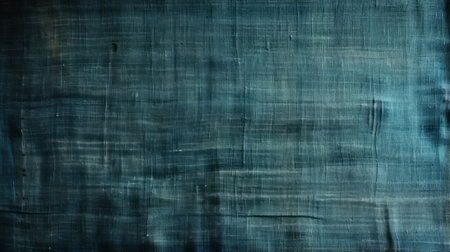 A mesmerizing array of intricate patterns dance across the textured surface of this abstract fabric, evoking a sense of mystery and fascinationの素材